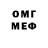 MDMA VHQ spoorttyk