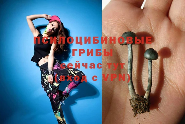 марки lsd Абинск