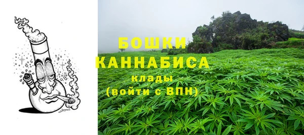 соль ск Абаза