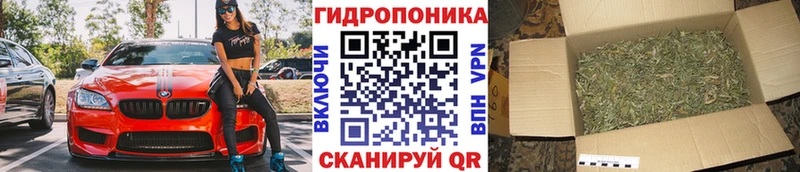 МАРИХУАНА THC 21% МЕГА сайт Магнитогорск